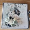 Album Forever Blue de Craft O'Clock