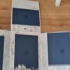 Album Forever Blue de Craft O'Clock