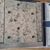 Album Forever Blue de Craft O'Clock