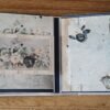 Album Forever Blue de Craft O'Clock
