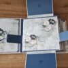 Album Forever Blue de Craft O'Clock
